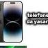 Onsuz Asla