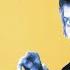 Willy DeVille Save The Last Dance For Me Live Italy 2000
