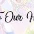 Tropical Rouge PreCure Let S Tropical To Our Heart S Content Kan Rom Eng