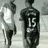 WMD OLUMBE