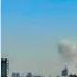 Israel Iran 12 DAY WAR To End With Ceasefire Trump Says LiveNOW From FOX