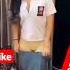 Cewek Cantik Pake Celana
