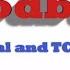 Understanding Modbus Serial And TCP IP