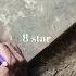Vishwakrma Fabrication Short Video 8star