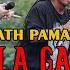 NEW MONATA LIVE PAMA MTBU GALA GALA AUREL CAK SODIQ