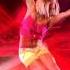 Dima Bilan Number One Fan Remix