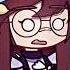 That Actually Makes Sense Theamazingworldofgumball Gacha Gachalife2 Gachaanimation