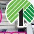 NEW WOW DOLLAR TREE ORGANIZATION Shop With Me AWESOME NEW FINDS Olivia S Romantic Home