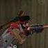 Free Fire Renk Video Renka Viral Short Freefire Freefiretiktok