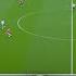 Spain Vs France LIVE SEMI FINAL UEFA Nations League Full Match Streaming