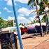 Mauritius The Calm Before The Storm VA 188