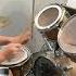 嘉義爵士鼓教學 劉宣柔 黃明志Feat王力宏 飄向北方 Drum Cover 莊漢章打擊工作室