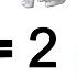 Basic Math Addition For Kids Noodle Kidz Pre K And Kindergarten Educational Video