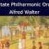 Symphony In D Major Allegro 1st Movement