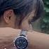 Клип к дораме Тетрадь мести SARA H TREAT YOU BETTER FRENCH VERSION