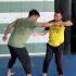Martial Arts 302 Cacatv Thangcaca Martialarts Mma Selfdefense Vvn Fun Fighting Caca Fyp