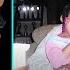 R Kelly Daughter Bust Out Crying On Fathers Day YOU MUST SEE THIS
