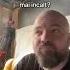 Ce Tupeu Cat Memes Humor Funny Humoresque Humour Cute Comedy