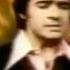 Aref Eshgh عارف عشق