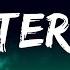 LU KALA Hotter Now Top Best Songs