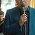 Hurshid Rasulov Yoshlik Хуршид Расулов Ёшлик