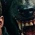 Werewolf 2 The Beast Among Us 2025 Concept Trailer 2 Chris Pratt Horror Thriller