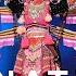 71st MISS UNIVERSE EVERY NATIONAL COSTUME ALL 84 MISS UNIVERSE