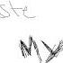 Don T Waste My Time