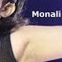 Anjaana Anjani Title Song अ ज न अ ज न Monali Thakur Live