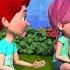 Этот маленький щенок песни для детей Виола Кидс Русская Viola Kids