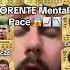 Llorente Pace Mentality On Eafc25