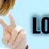 Kim Taehyung Love Story FMV
