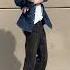 Masqueradechallenge For MIDNATT 미드낫 MIDNATT OFFICIAL Bighit TAEHYUN