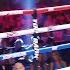Janibek Alimkhanuly Kazakhstan Vs Rob Brant USA KNOCKOUT BOXING HD