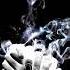 Unknown Object SMOKE Dope Trap Beat Rap Instrumental