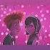 Tribute To Mavis And Johnny From Hotel Transylvania