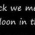 Bone Thugs N Harmony Ghetto Cowboy Lyrics
