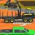 Fs18 Fs18multiplayer Fs19 Fs15 Fs17 Fs16 Fs20 Fs23 Fs25