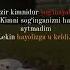 Sog Indingizmi