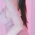 러아 Smmms2002 Dance Cover The Latest Dance Trend Korean BJ Sexy Dance 4K ENHANCED