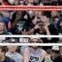 WWE 2016 The Golden Truth S Theme Song What S Up The Golden Truth Remix By R Truth