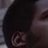 Isaac Hayes Theme From Shaft Music Video Edição AlexbizzuRMZ
