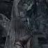 On The Hunt Generalhavoc Huntshowdown Huntshowdown1896