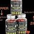 Vitalize Labs What S Inside Our Hair Beard Gummies