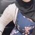 Bigo Live Hijab 20