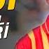 Gheorghe Hagi Nin Galatasaray Da Attığı En Güzel Goller