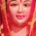 Sasural Simar Ka Mata Rani Theme Song English Lyrics