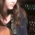 Molly Tuttle Plays Farewell Blues