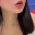 Youtube Hot Video