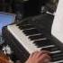 Joseph Jacobs Where You Find Yourself Piano Cover